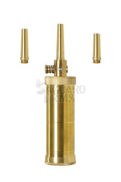 Prochownica Bezpieczna 15-21 gr - 2492