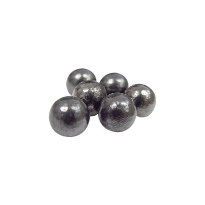 Kule .451 185. ACP-Sport opak. 100szt