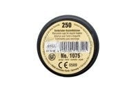 Kapiszony RWS 1075 - 250 1260