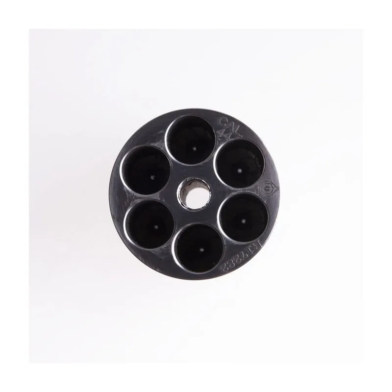Bęben Uberti do rewolweru Remington INOX kal. .44 (0102005)