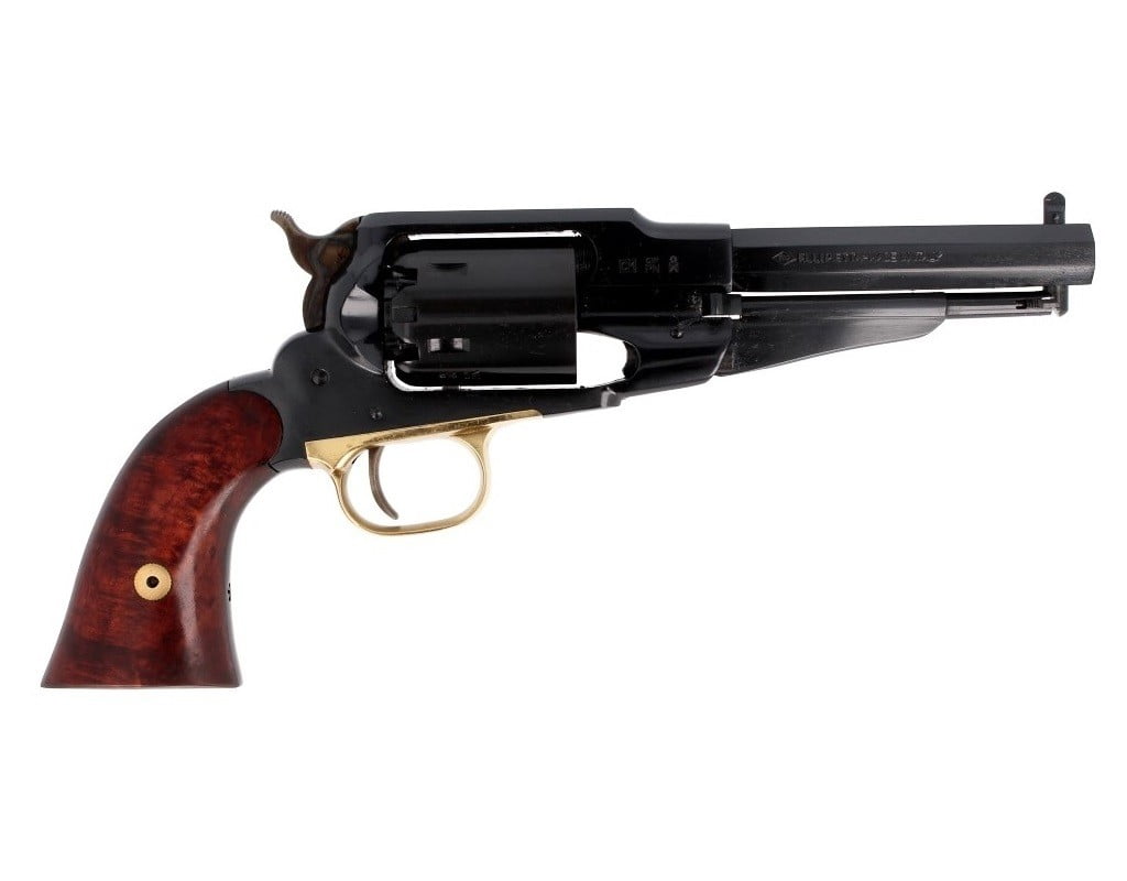 Rewolwer Remington New Model Army Sheriff .44 RGASH44, 1292 PIETTA