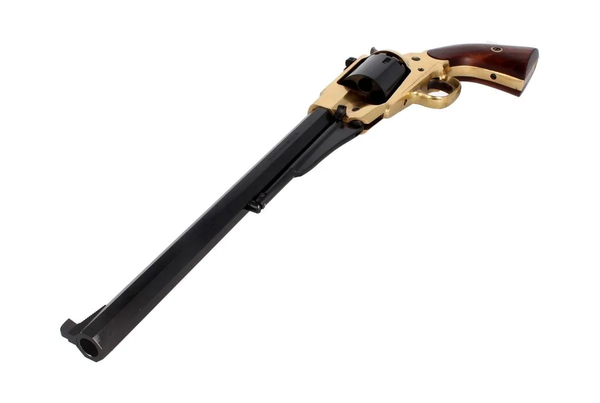 Rewolwer Pietta 1858 Remington New Texas Buffalo .44 (RGC44)