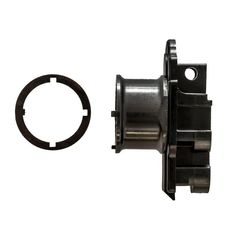 GRAND POWER - adapter do kolby AR-15 do karabinka STRIBOG, GrandPower, Słowacja