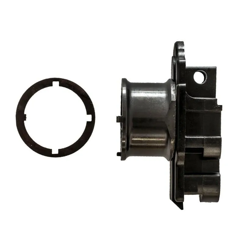 GRAND POWER Adapter do kolby AR15