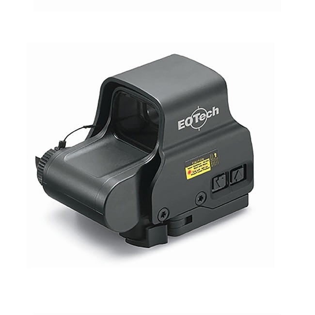 EOTech celownik holograficzny EXPS2-0
