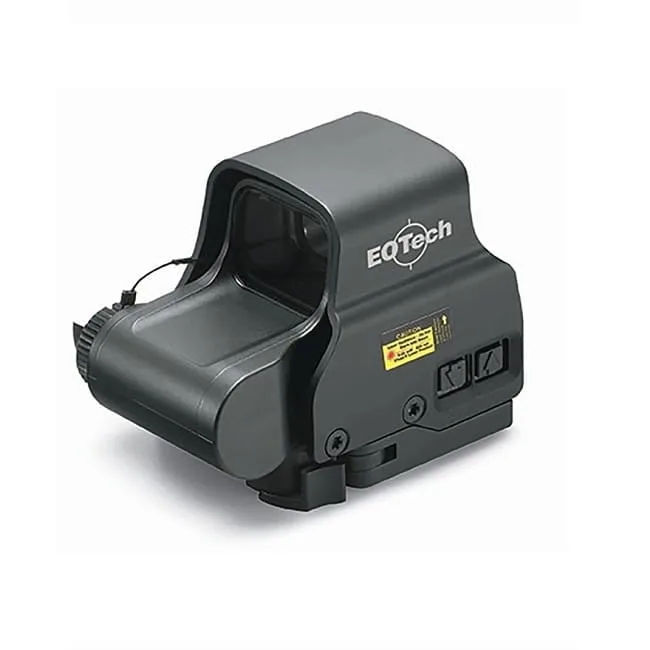 Celownik holograficzny EOTECH EXPS 2-0