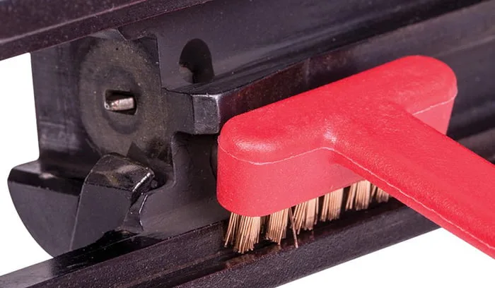 Real Avid - Zestaw szczotek i skrobaków Smart Brushes - AVSB01 - Uniwersalny NS — zdjęcie 3