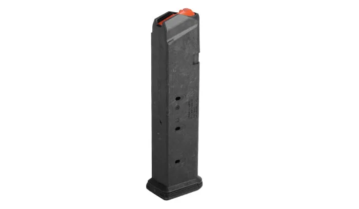 Magpul - Magazynek PMAG 21 GL9 do Glock - MAG661 - Uniwersalny NS — zdjęcie 3
