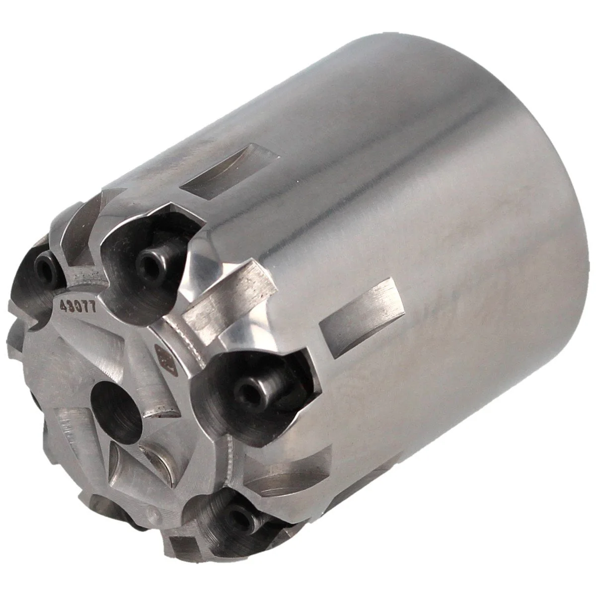 Bęben kapiszonowy Remington .44 INOX - PIETTA 1822 — zdjęcie 2