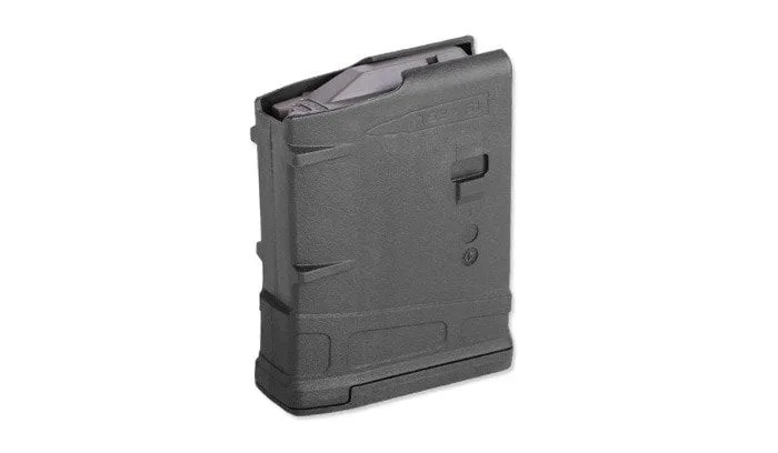 MAGPUL PMAG 10rd LR/SR GEN M3 - 7,62x51/308WIN czarny