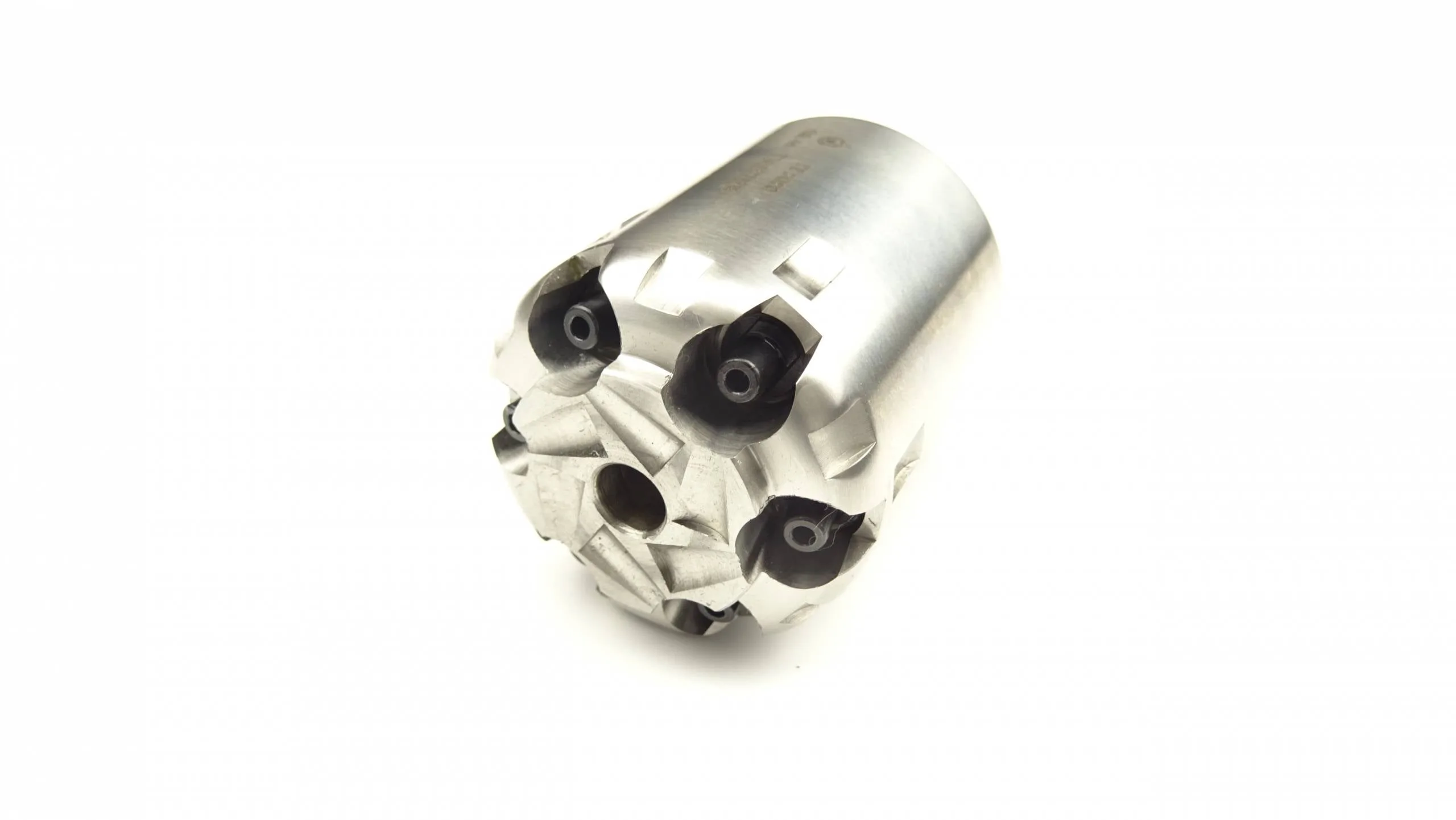 Bęben kapiszonowy Remington .44 INOX - HEGE UBERTI A010 — zdjęcie 2