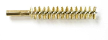 Szczoteczka mosiężna 65B kal. 5,6mm/.22LR 1 sztuka, STIL CRIN, Włochy