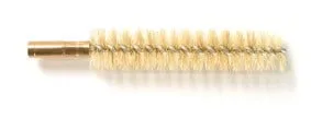 Szczoteczka plastikowa 63B kal.5,6mm/.22 1 sztuka, STIL CRIN, Włochy