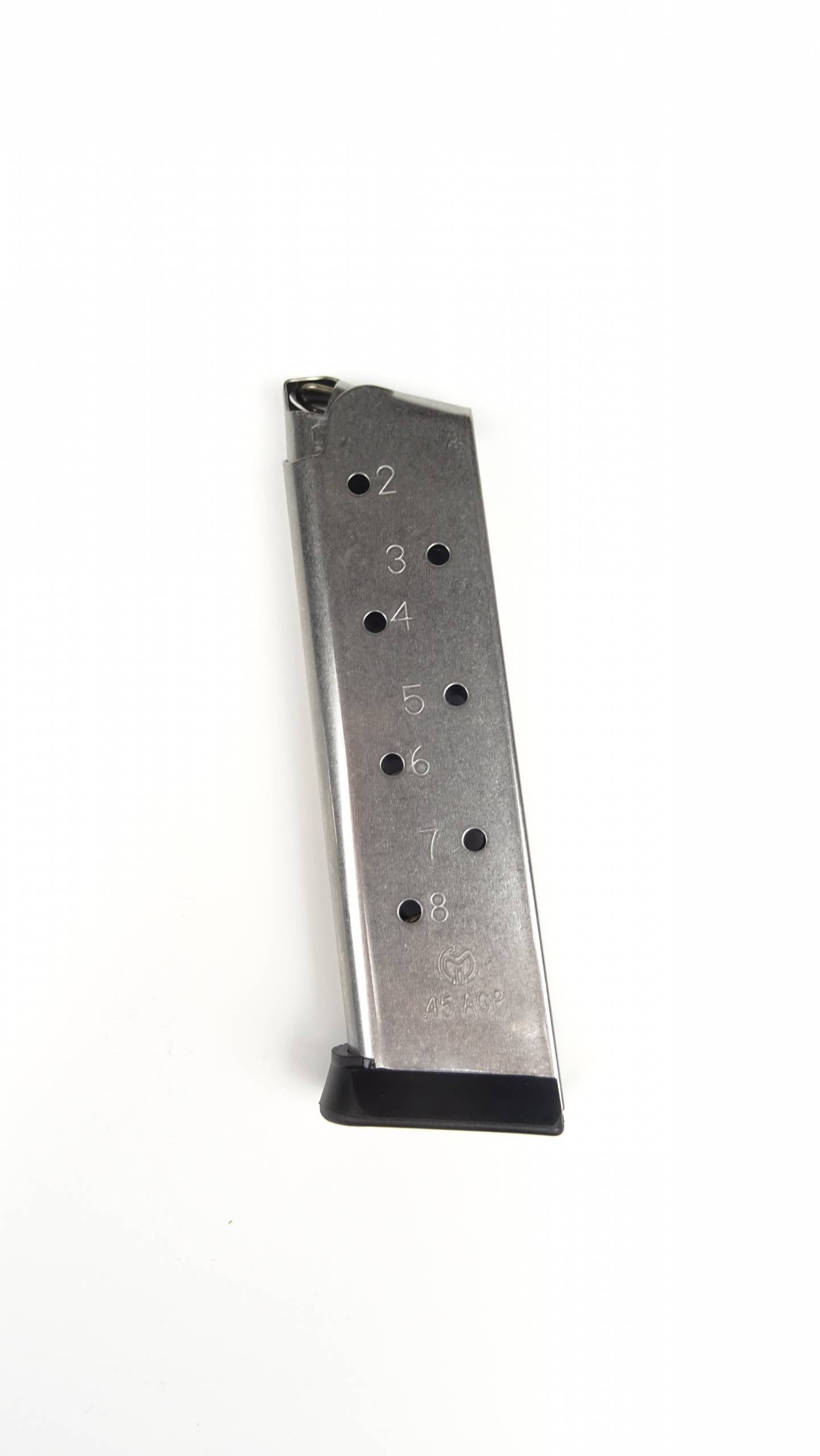 Metalform - Magazynek 1911 kal. 45ACP 8RD