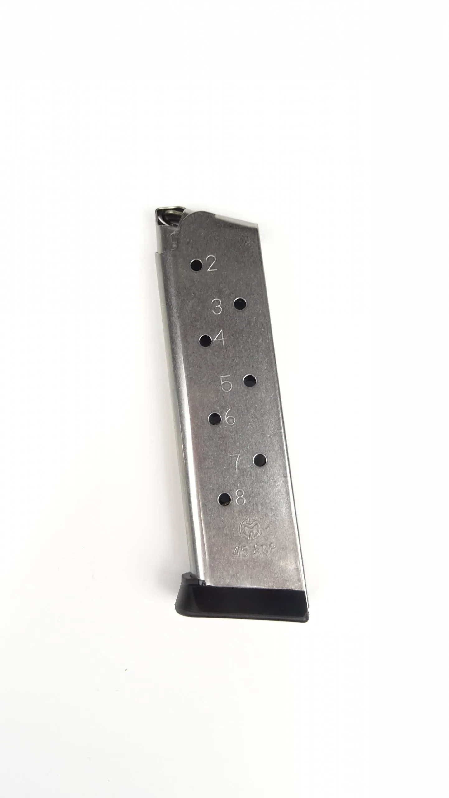 magazynek 1911