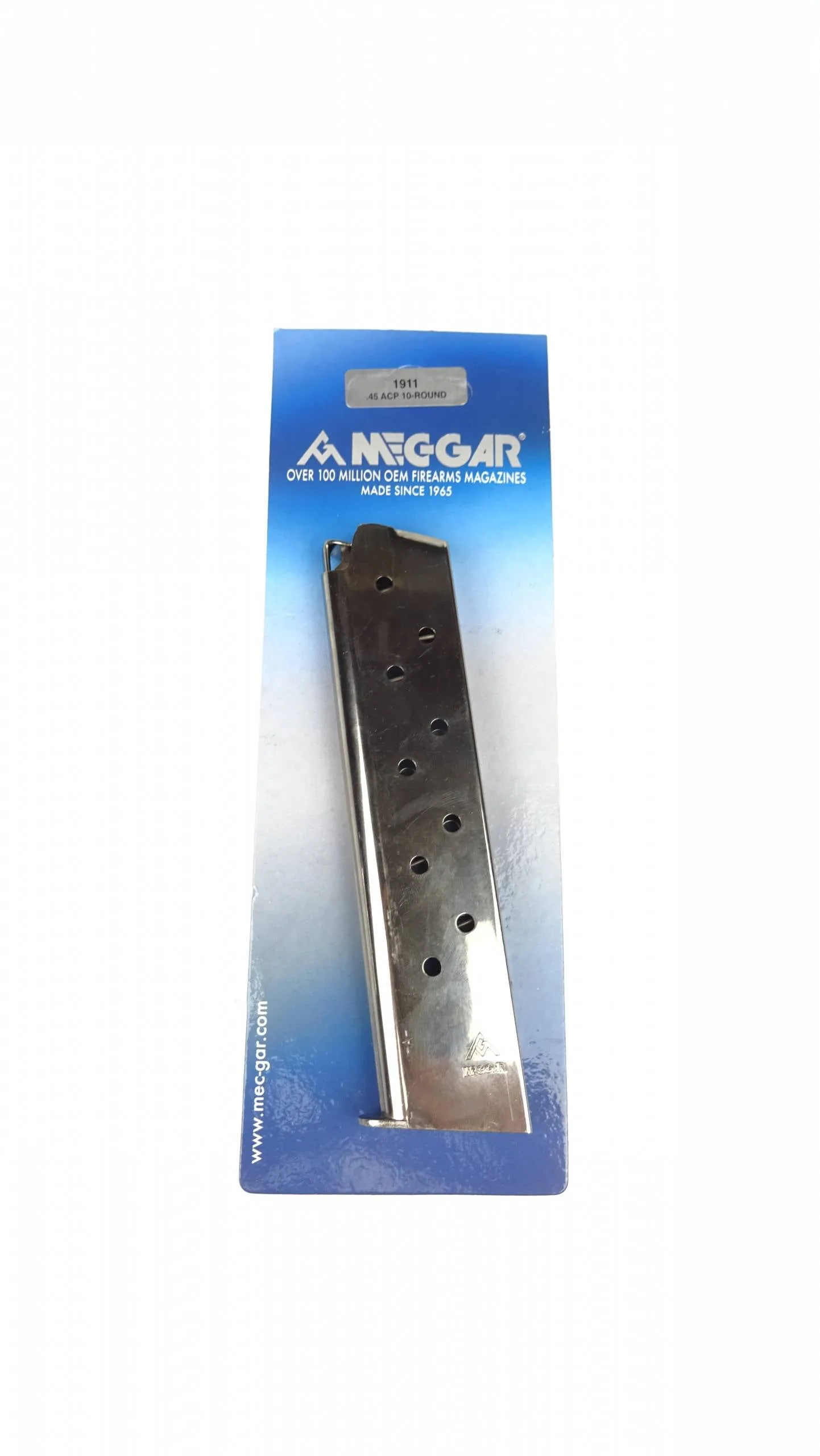 magazynek 1911 45 acp