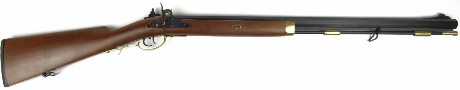 Karabin czarnoprochowy Hawken Hunter kal .50 Pedersoli S.665