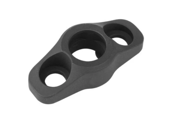 Magpul - Port M-LOK QD Sling Mount - MAG606 BLK