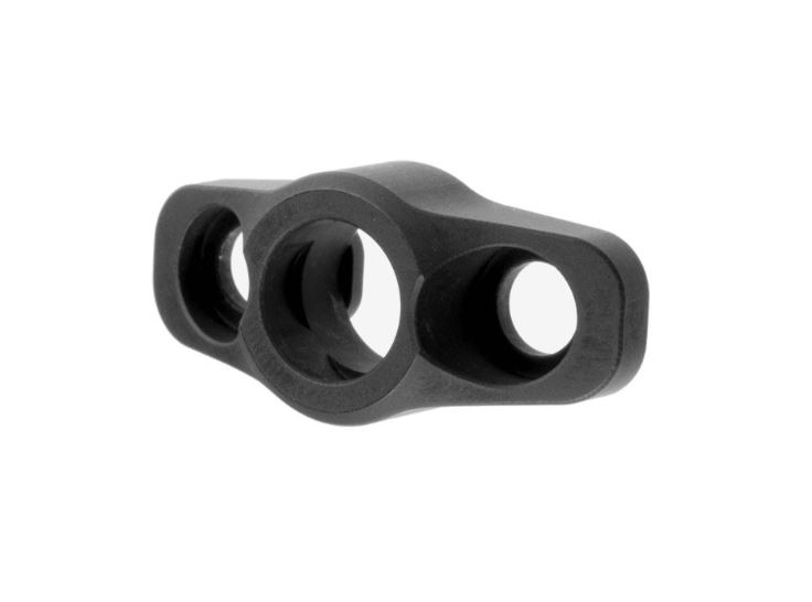 Magpul - Port M-LOK® QD Sling Mount - MAG606 BLK