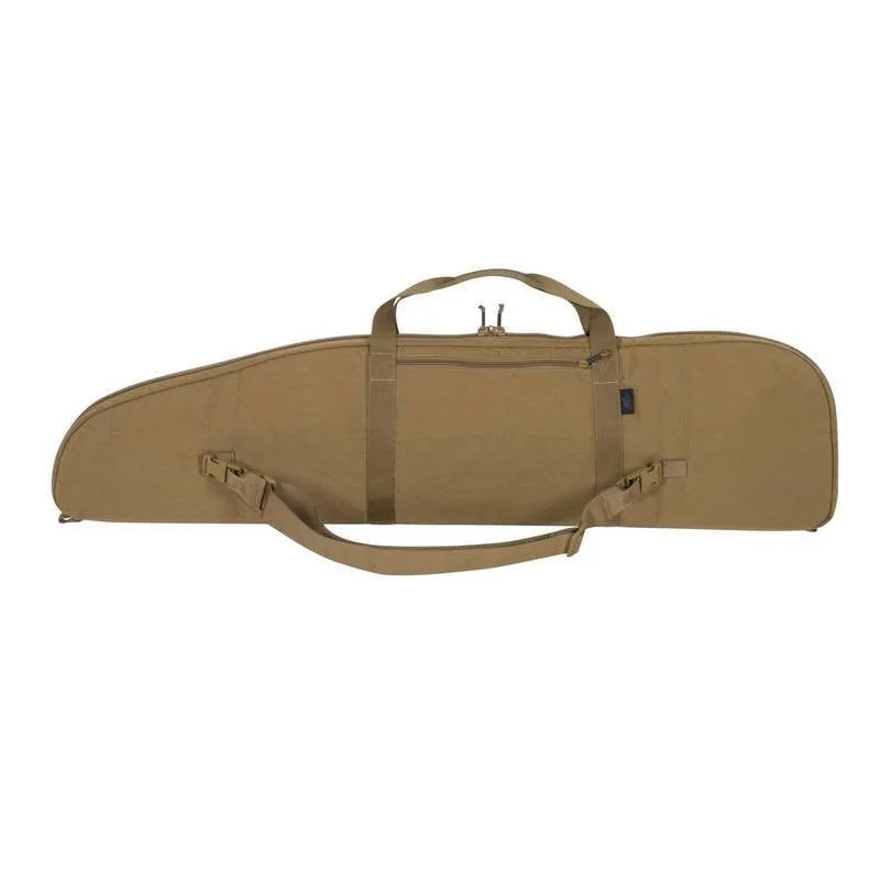 Helikon - Pokrowiec na broń Basic Rifle Case® - MultiCam® - TB-BRC-CD-34 — zdjęcie 9