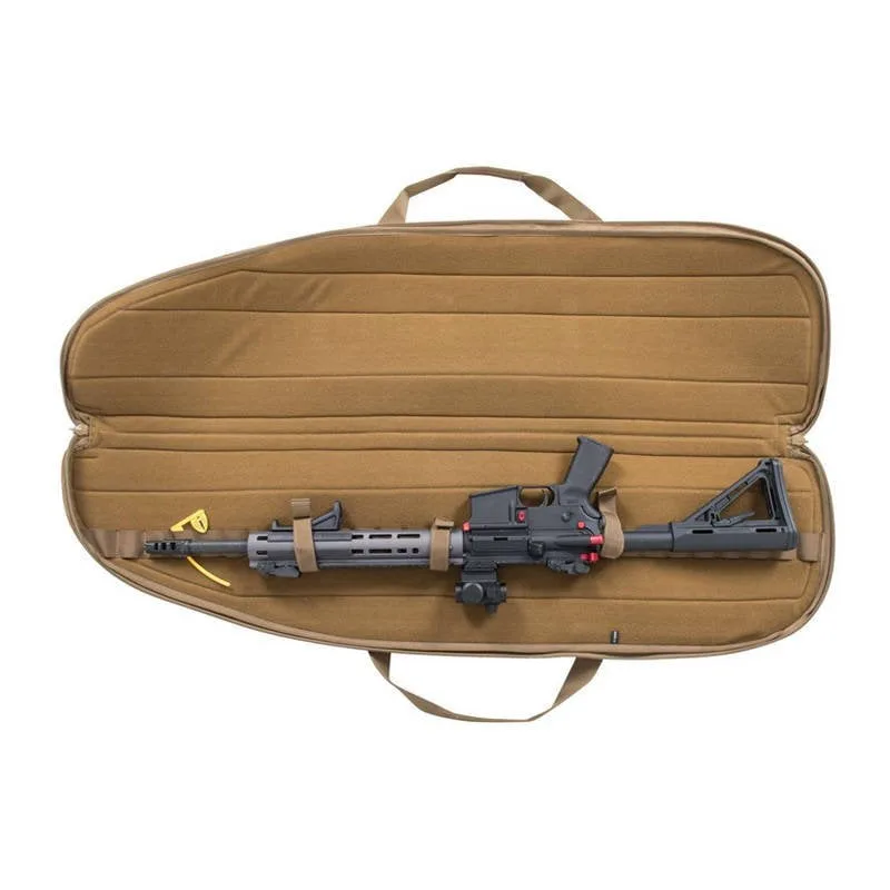 Helikon - Pokrowiec na broń Basic Rifle Case® - MultiCam® - TB-BRC-CD-34 — zdjęcie 8