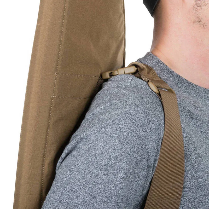 Helikon - Pokrowiec na broń Basic Rifle Case® - MultiCam® - TB-BRC-CD-34 — zdjęcie 5
