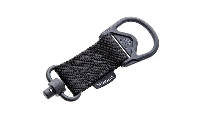 Magpul - Adapter zawieszenia MS1® MS3® QD Adapter - MAG517