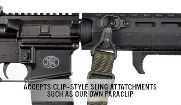 Magpul - Montaż zawieszenia M-LOK® Paraclip™ Sling Mount - MAG607 — zdjęcie 4
