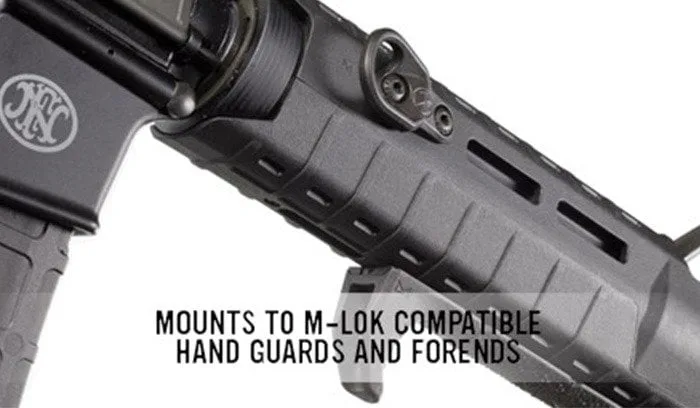 Magpul - Montaż zawieszenia M-LOK® Paraclip™ Sling Mount - MAG607 — zdjęcie 2