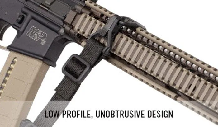 Magpul - Montaż zawieszenia RSA® Rail Sling Attachment - MAG502 — zdjęcie 2