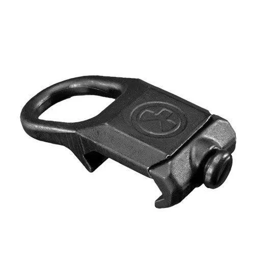 Magpul - Montaż zawieszenia RSA® Rail Sling Attachment - MAG502
