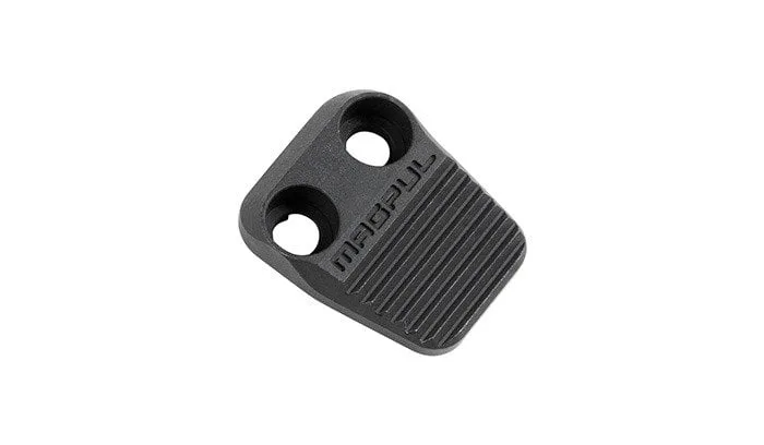 Magpul - Powiększony przycisk zwalniacza magazynka Enhanced AR Magazine Release - MAG568