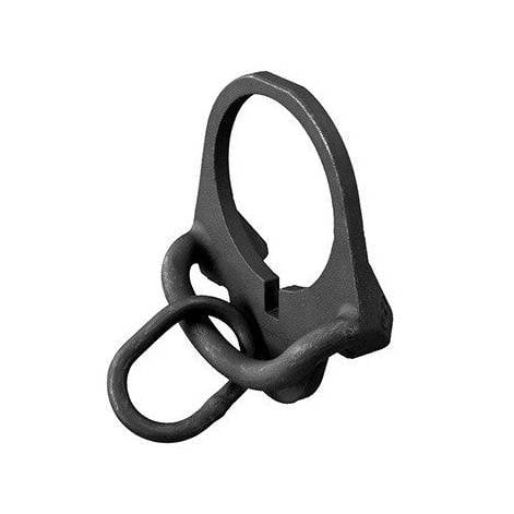 Magpul - Uchwyt zawieszenia ASAP® - Ambidextrous Sling Attachment Point - MAG500