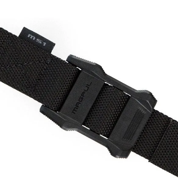 Magpul - Zawieszenie 1 / 2-punktowe MS3® GEN2 Multi-Mission Sling - Coyote - MAG514-COY