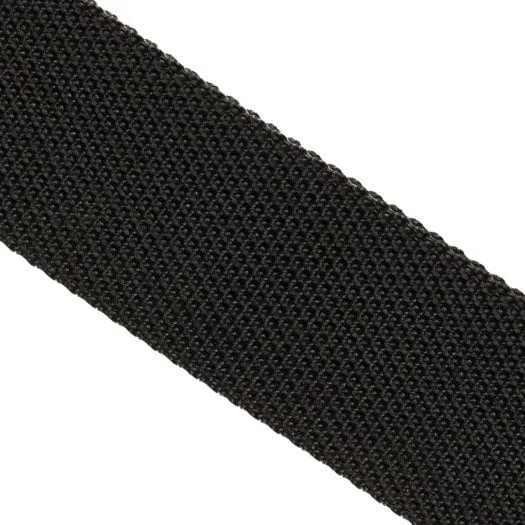 Magpul - Zawieszenie 1 / 2-punktowe MS3® GEN2 Multi-Mission Sling - Coyote - MAG514-COY