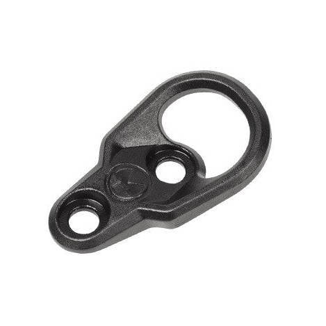 Magpul - Montaż zawieszenia M-LOK® Paraclip™ Sling Mount - MAG607