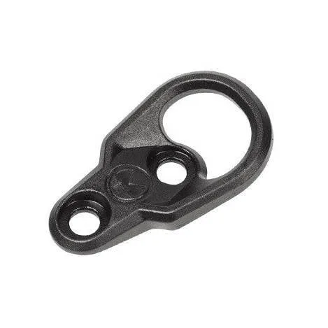 Magpul - Montaż zawieszenia M-LOK® Paraclip™ Sling Mount - MAG607