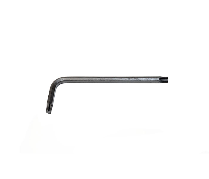 Klucz Torx T-10 OUTERIMPACT