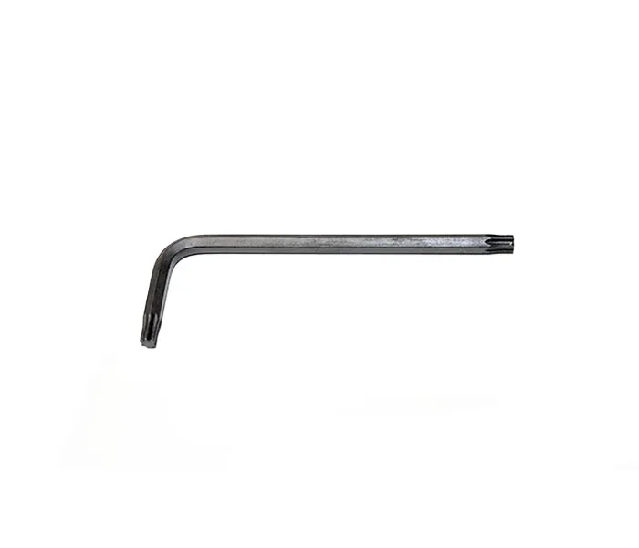 Klucz Torx T-10 OUTERIMPACT