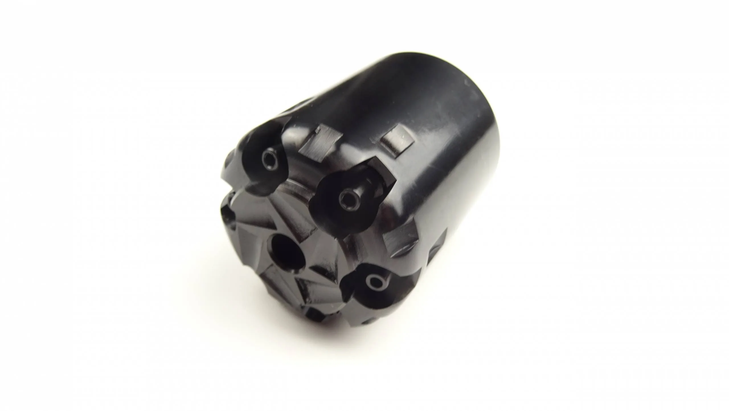 bęben kapiszonowy hege uberti .44