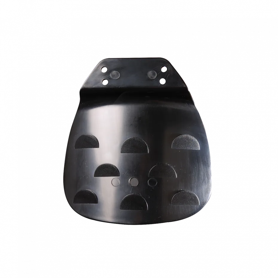 GHOST - Kabura Ghost Civilian do Walther PDP/ Walther PDP SF/ ECHELON - RH GI03CN147 — zdjęcie 4