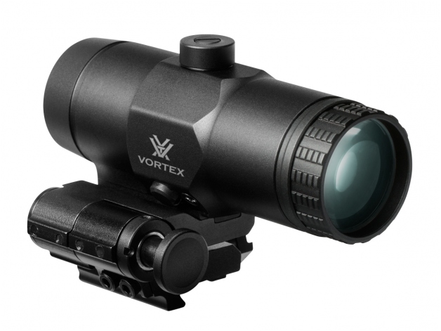 Doubler Vortex VMX-3T do kolimatora