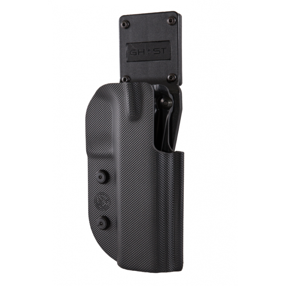 GHOST - Kabura Ghost Hybrid - Canik, Walther Q5, Grand Power X-calibur - RH