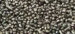 VECTAN BA 10, proch bezdymny , op. 500g, UN0509, 1.4C — zdjęcie 2