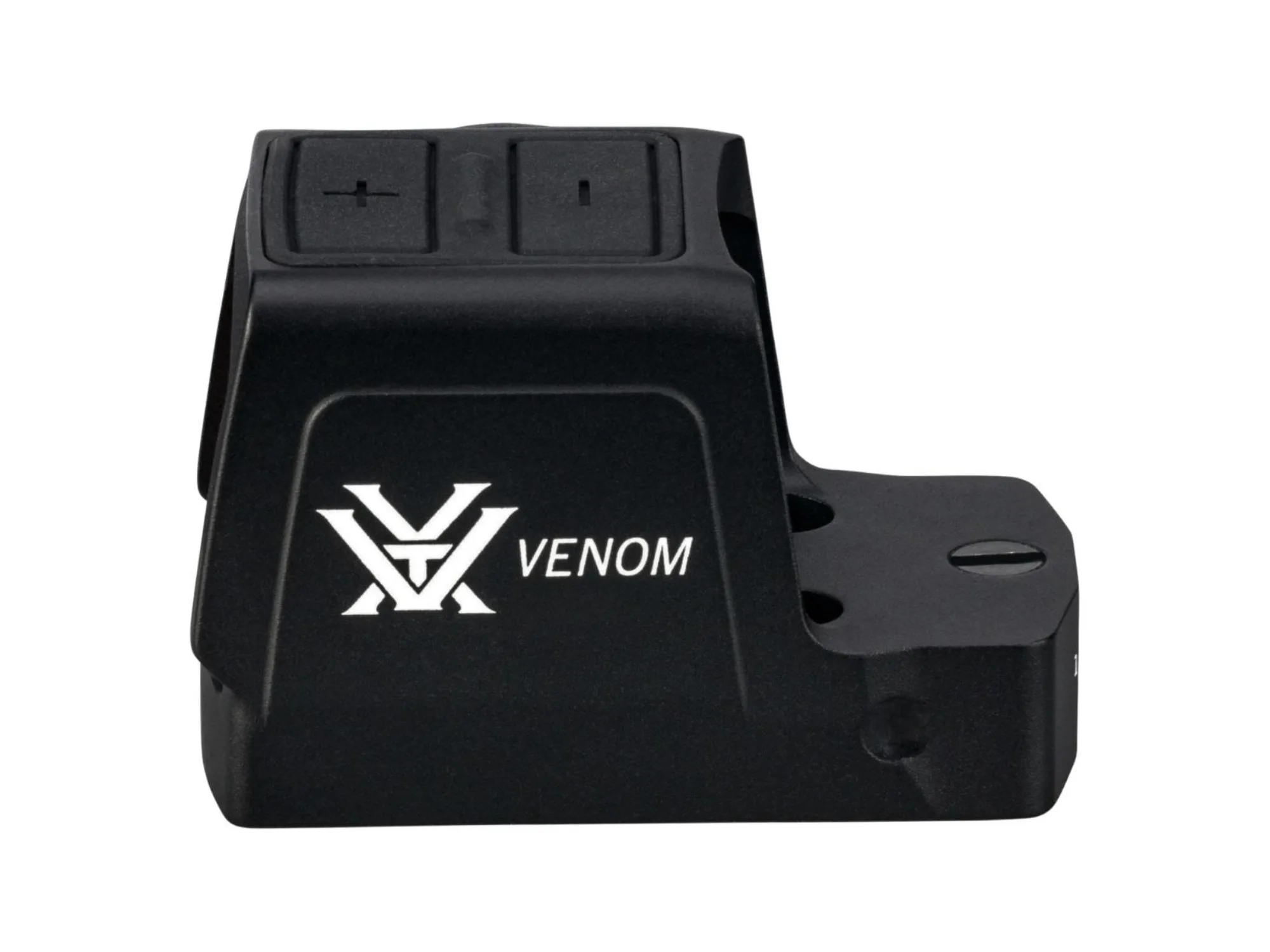 Kolimator Vortex Venom 3 MOA — zdjęcie 3