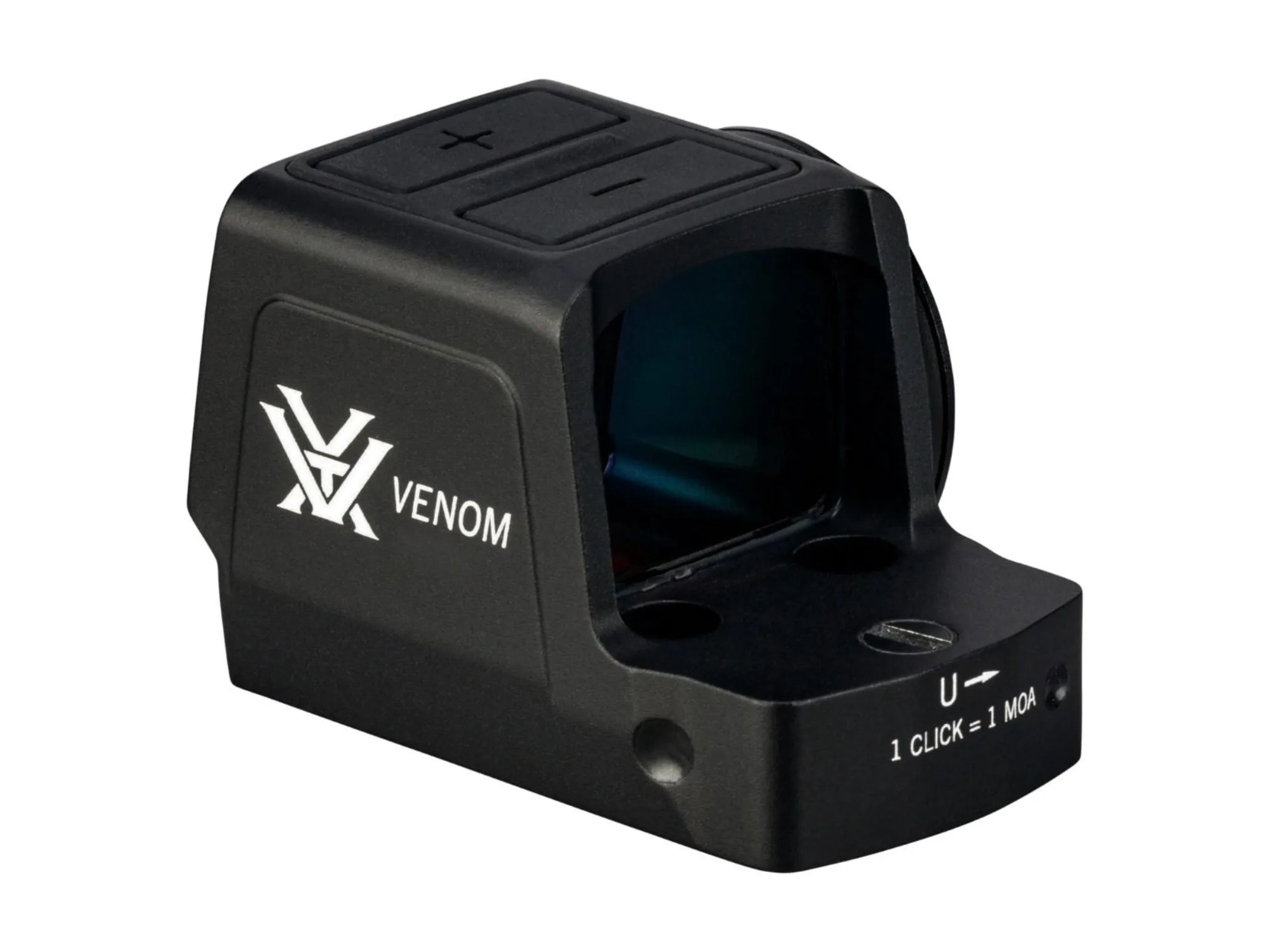 Kolimator Vortex Venom 3 MOA — zdjęcie 4