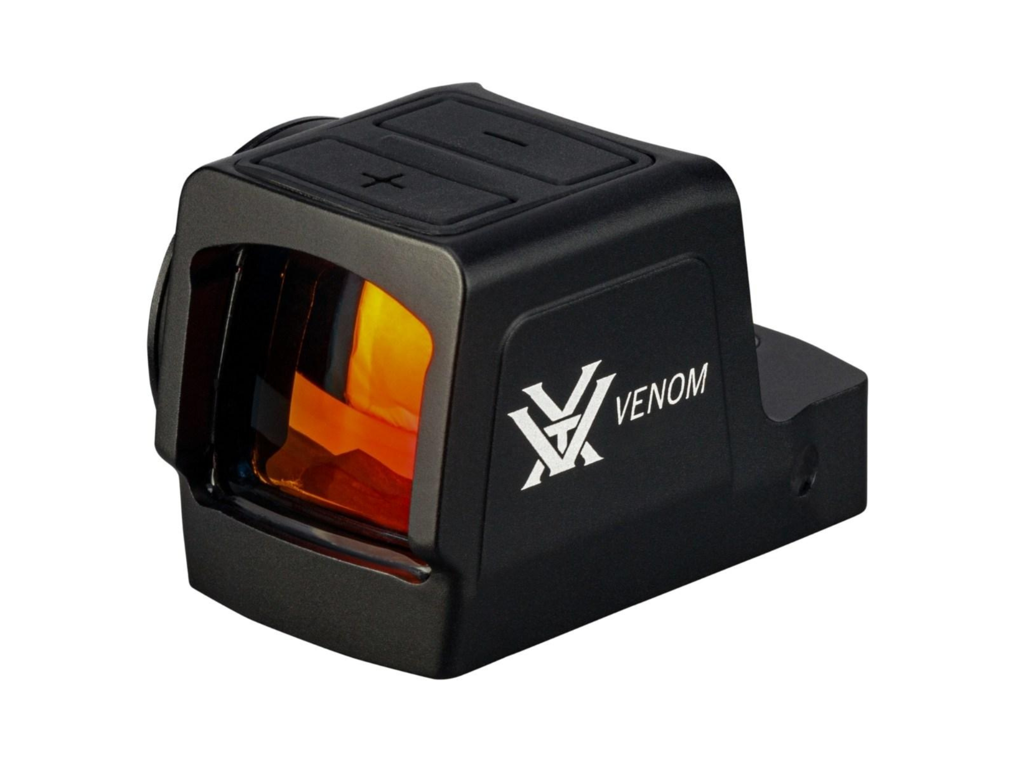 Kolimator Vortex Venom 6 MOA