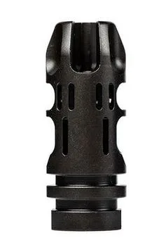 Kompensator Aeroprecision VGL6