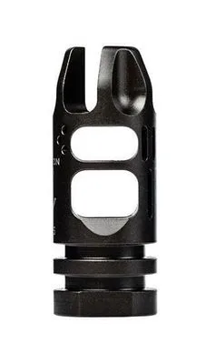 Kompensator Aeroprecision VGL6
