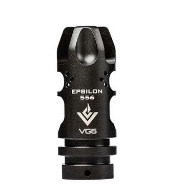 Kompensator Aeroprecision VGL6